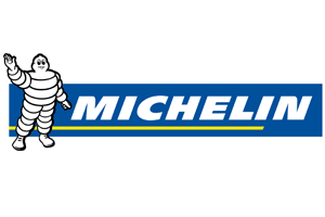Garage Moselle Sarrebourg Saverne vente de pneus michelin